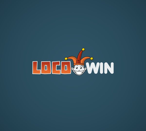 Best casino locowin in Germany