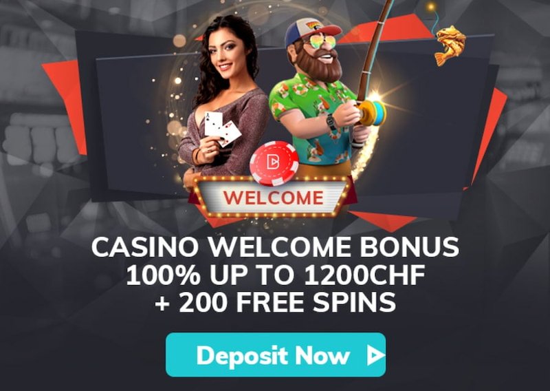 Explore online casino bahigo