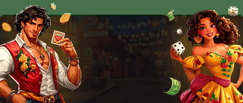 Spinmacho login - Unlock Exclusive SpinMacho Bonuses and Free Spins for Global Players