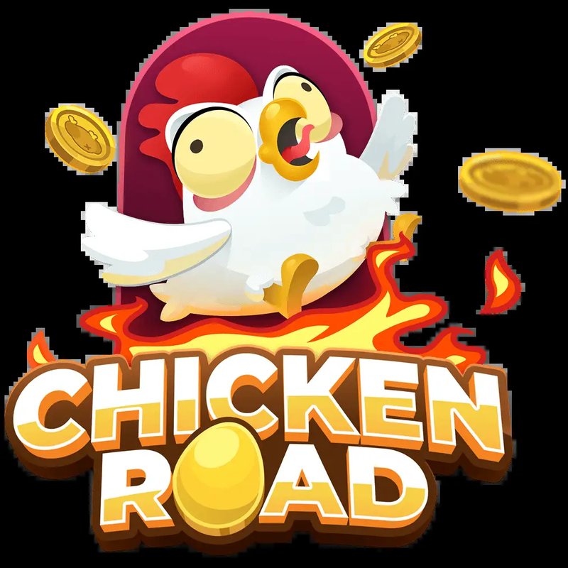 Descubre el Emocionante Juego de Azar de Chicken Road en España in Spain