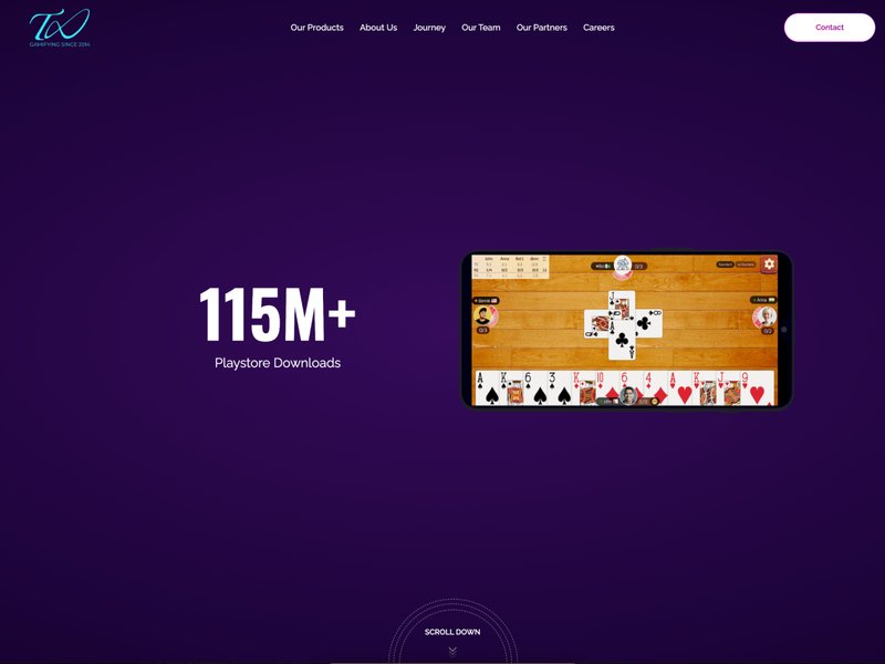 Image: Spelers Ontdekken de Geheimen van Chicken Road Online in Nederland
