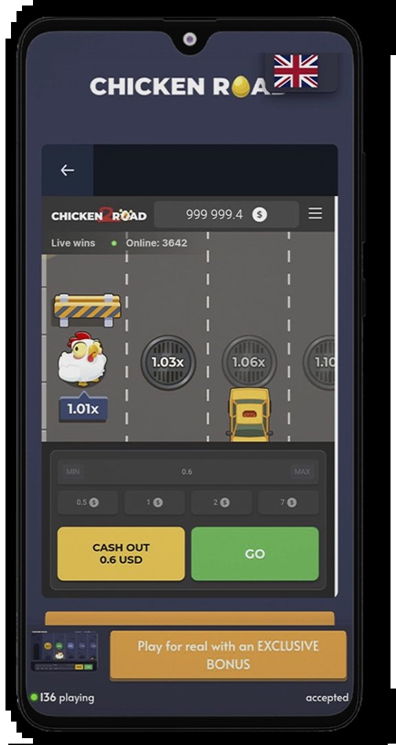 Legjobb eredeti chicken road 2 itt: Hungary